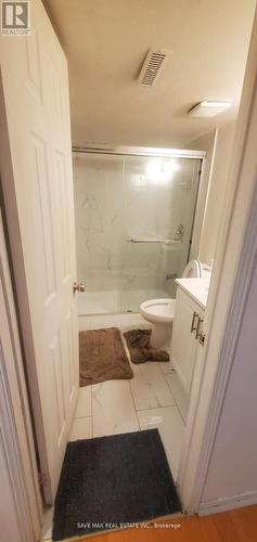 BSMT - 36 SMITHERS CRESCENT , Brampton, Ontario L6Y 3K8 3
