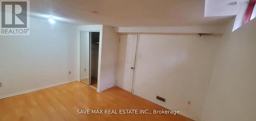 BSMT - 36 SMITHERS CRESCENT , Brampton, Ontario L6Y 3K8 5