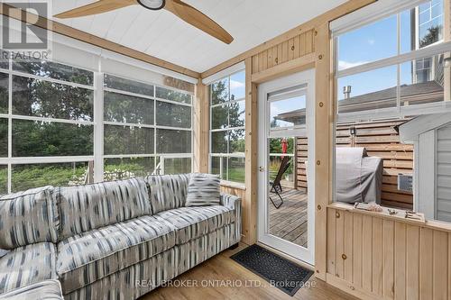 30 Masters Crescent, Georgian Bay, ON 