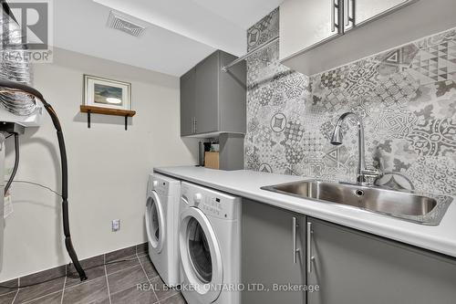 30 Masters Crescent, Georgian Bay, ON 
