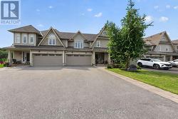 30 Masters Cres - 