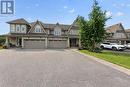 30 Masters Cres - 30 Masters Crescent, Georgian Bay, ON 