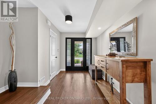 30 Masters Crescent, Georgian Bay, ON 