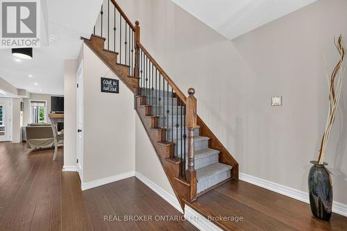 30 Masters Crescent, Georgian Bay, ON 