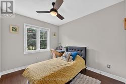 Bedroom 3 - 