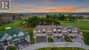 Beautiful views and sunsets - 30 Masters Crescent, Georgian Bay, ON 