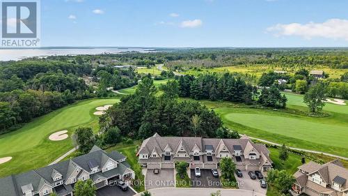 30 Masters Crescent, Georgian Bay, ON 