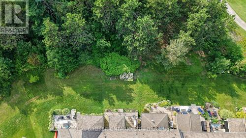 30 Masters Crescent, Georgian Bay, ON 