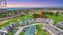 30 Masters Crescent, Georgian Bay, ON 