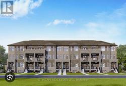 941 NORTH WATERDOWN DRIVE Hamilton, ON L8B 1W3