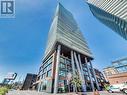 1409 - 70 Distillery Lane, Toronto (Waterfront Communities), ON 