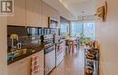 1409 - 70 Distillery Lane, Toronto (Waterfront Communities), ON 