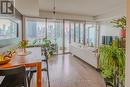 1409 - 70 Distillery Lane, Toronto (Waterfront Communities), ON 