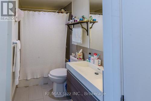 1409 - 70 Distillery Lane, Toronto (Waterfront Communities), ON 