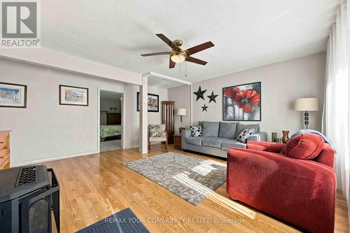 85 Catering Road, Georgina, ON 