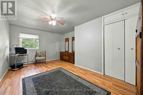 85 Catering Road, Georgina, ON 