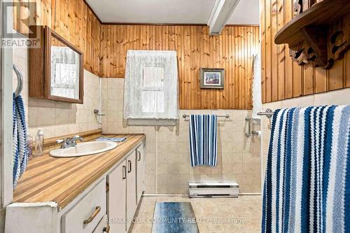 85 Catering Road, Georgina, ON 