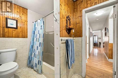 85 Catering Road, Georgina, ON 
