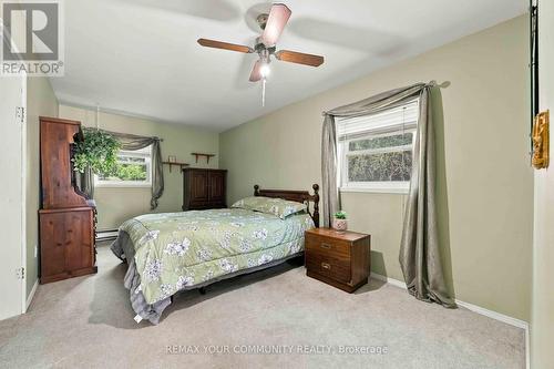 85 Catering Road, Georgina, ON 