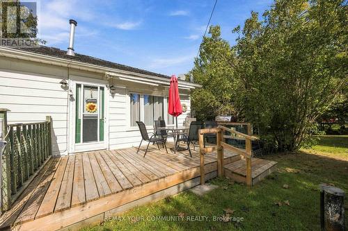 85 Catering Road, Georgina, ON 