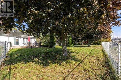 85 Catering Road, Georgina, ON 