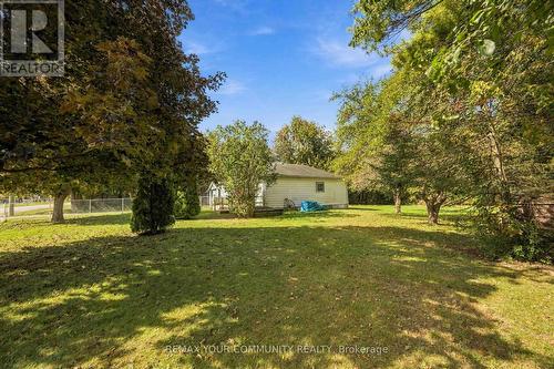 85 Catering Road, Georgina, ON 