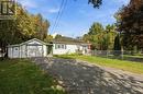 85 Catering Road, Georgina, ON 