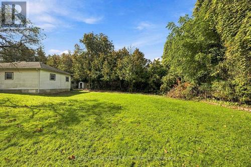 85 Catering Road, Georgina, ON 