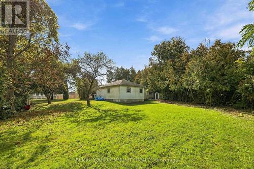 85 Catering Road, Georgina, ON 