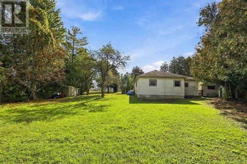 85 Catering Road, Georgina, ON 