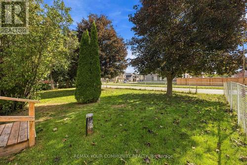 85 Catering Road, Georgina, ON 