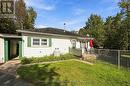 85 Catering Road, Georgina, ON 