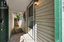 85 Catering Road, Georgina, ON 