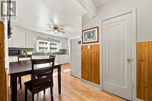 85 Catering Road, Georgina, ON 