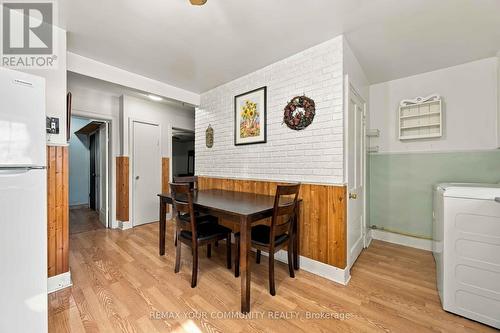 85 Catering Road, Georgina, ON 