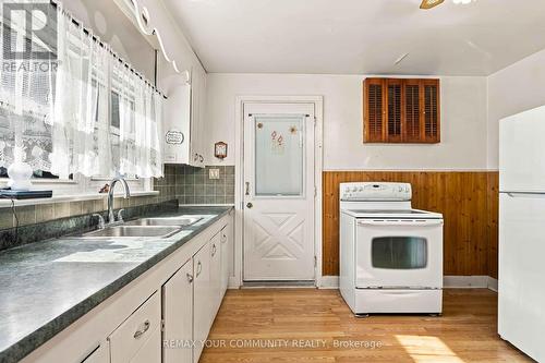 85 Catering Road, Georgina, ON 