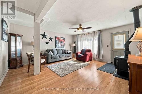 85 Catering Road, Georgina, ON 