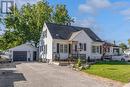 4 Manor Road, St. Catharines (Vine/Linwell), ON 