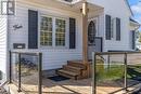 4 Manor Road, St. Catharines (Vine/Linwell), ON 