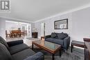 4 Manor Road, St. Catharines (Vine/Linwell), ON 