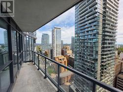 2402 - 30 ROEHAMPTON AVENUE Toronto, ON M4P 1R2