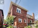303 Oakwood Avenue, Toronto, ON 