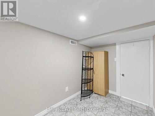 303 Oakwood Avenue, Toronto, ON 
