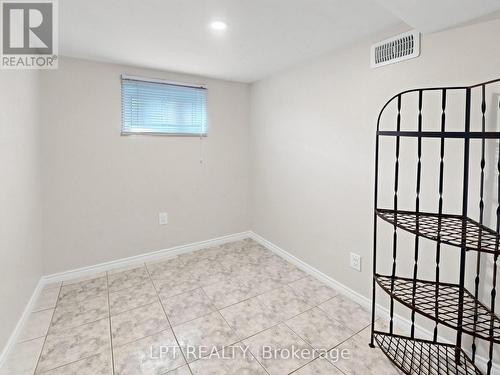 303 Oakwood Avenue, Toronto, ON 