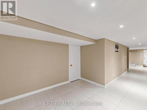 303 Oakwood Avenue, Toronto, ON 