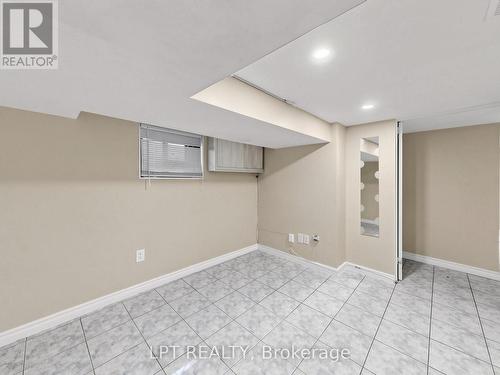303 Oakwood Avenue, Toronto, ON 