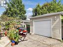 303 Oakwood Avenue, Toronto, ON 