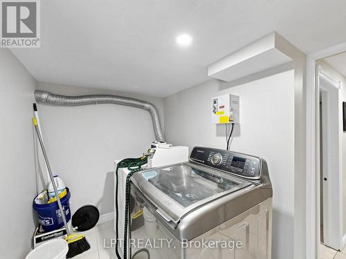 303 Oakwood Avenue, Toronto, ON 