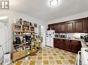 303 Oakwood Avenue, Toronto, ON 