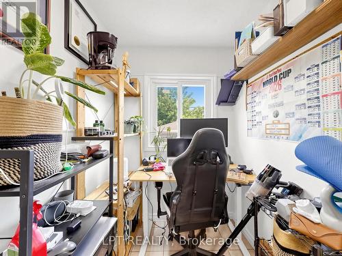 303 Oakwood Avenue, Toronto, ON 